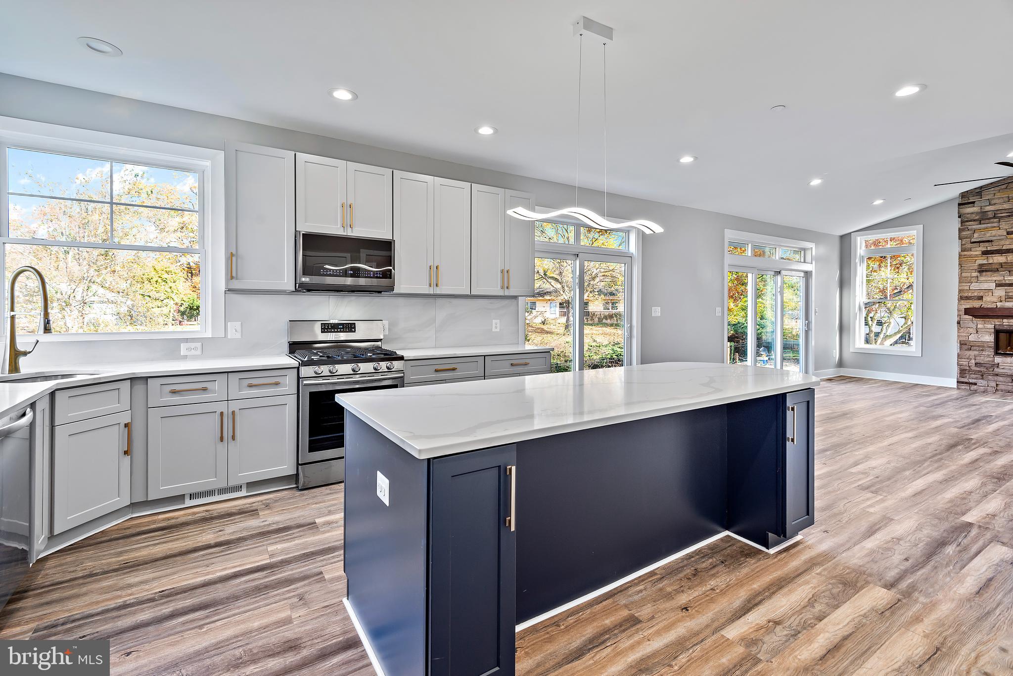 1220 Daves Road Edgewater, MD 21037 - Photo 27 of 79