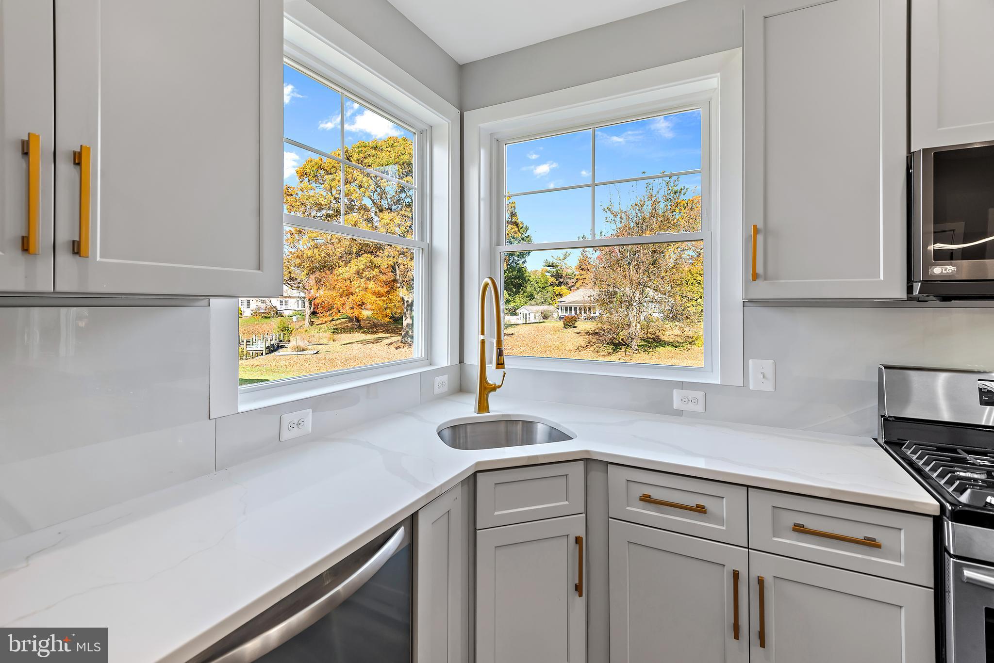 1220 Daves Road Edgewater, MD 21037 - Photo 28 of 79