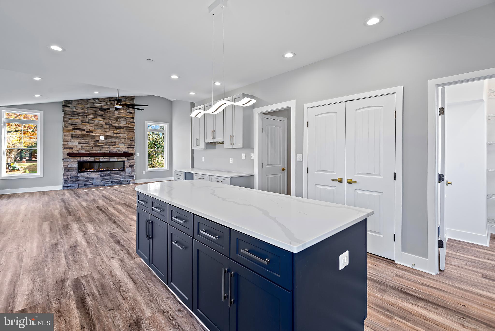 1220 Daves Road Edgewater, MD 21037 - Photo 29 of 79