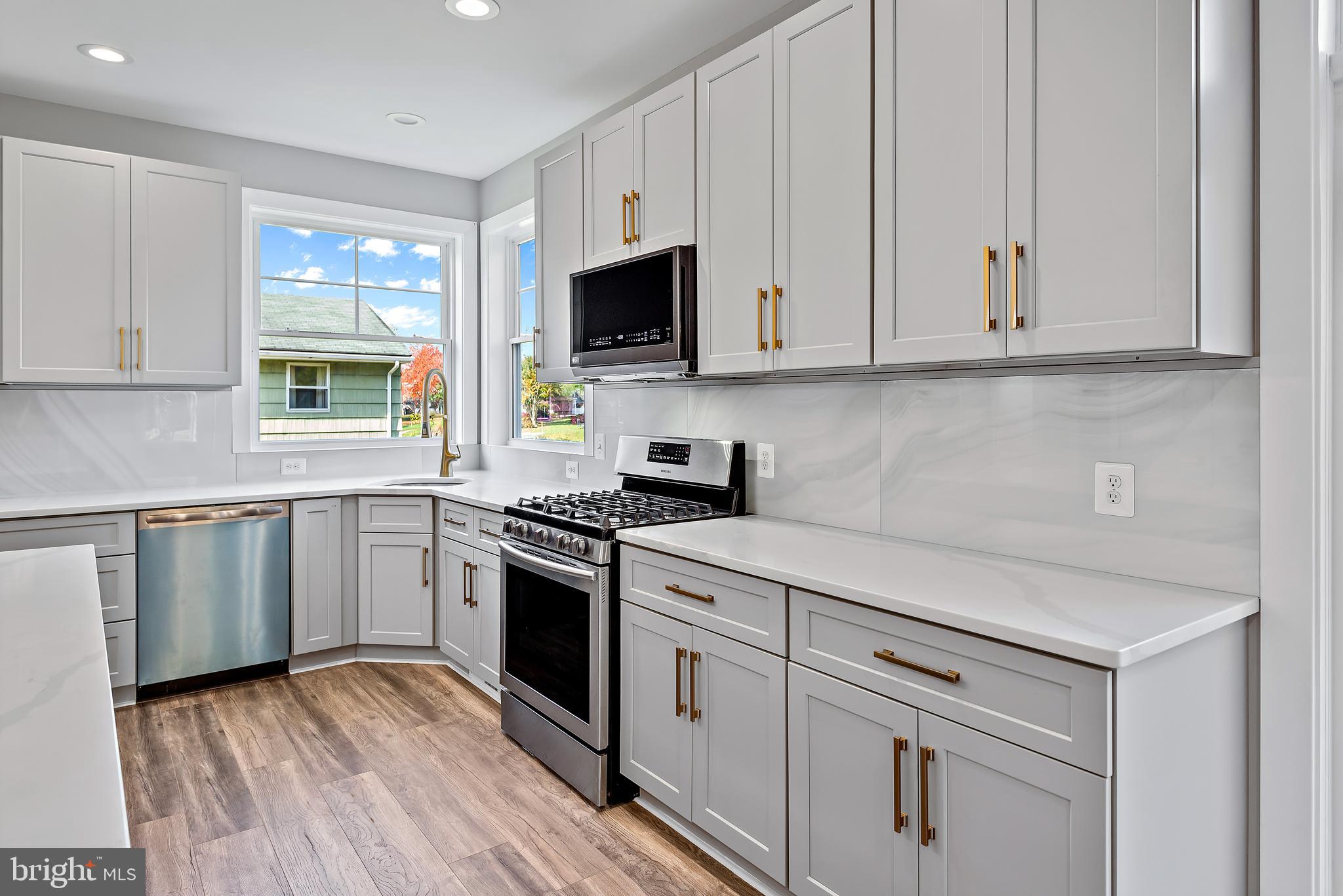 1220 Daves Road Edgewater, MD 21037 - Photo 30 of 79