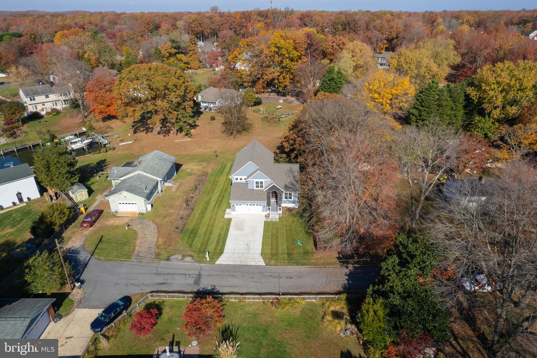 1220 Daves Road Edgewater, MD 21037 - Photo 3 of 79