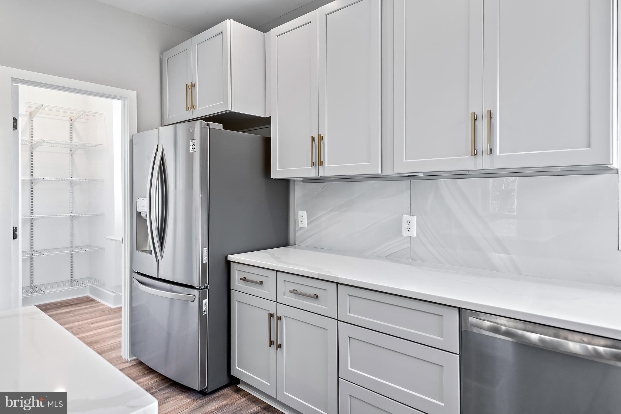 1220 Daves Road Edgewater, MD 21037 - Photo 31 of 79