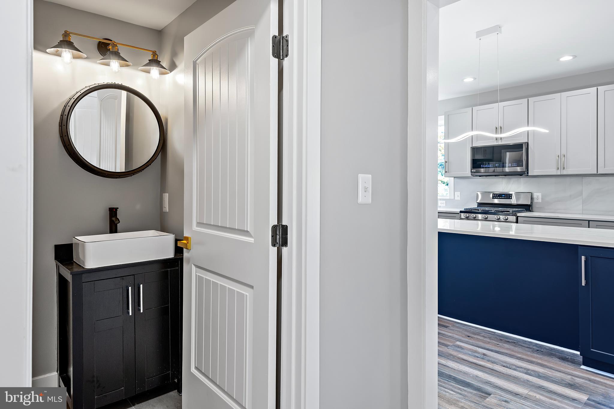 1220 Daves Road Edgewater, MD 21037 - Photo 36 of 79