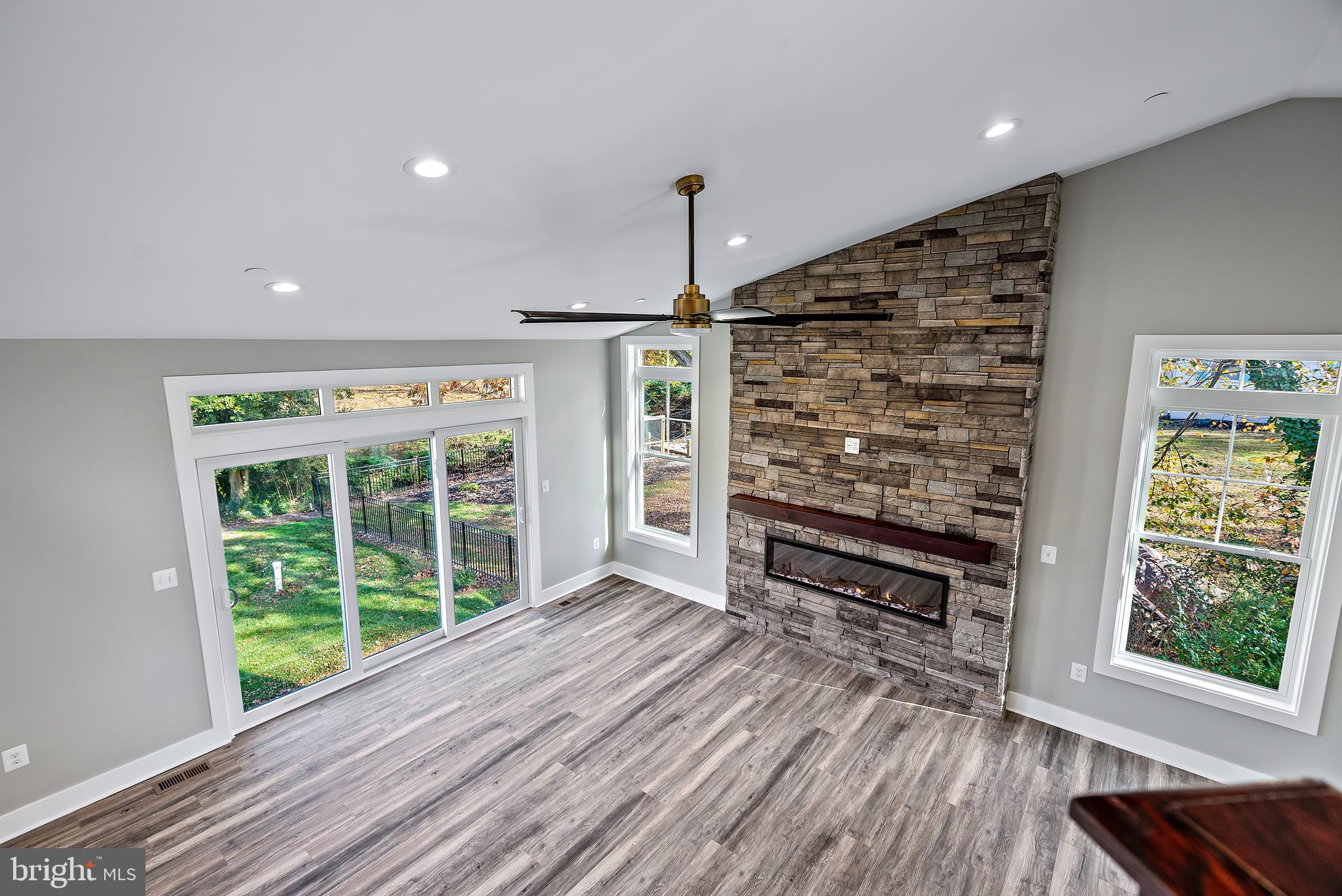 1220 Daves Road Edgewater, MD 21037 - Photo 37 of 79