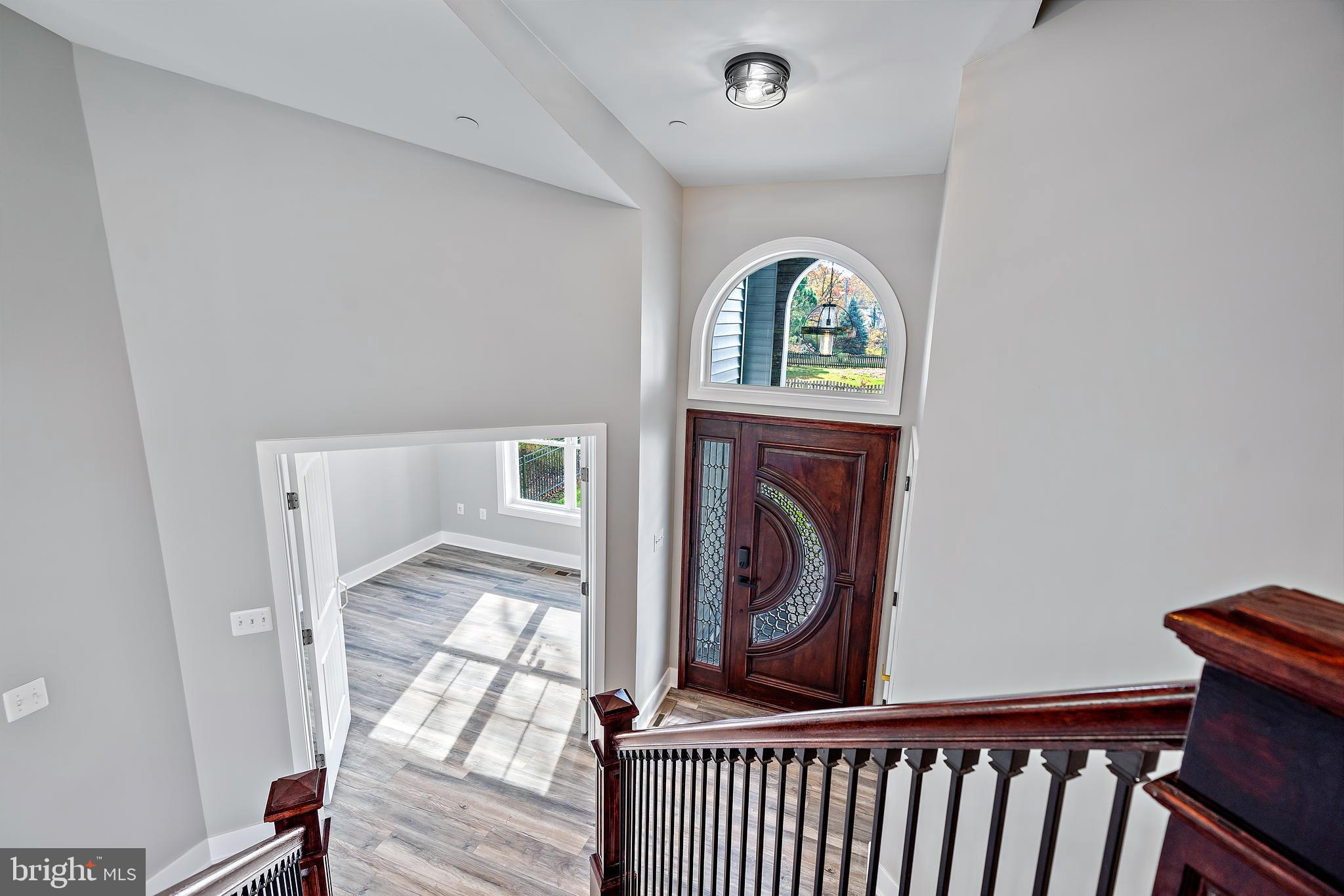 1220 Daves Road Edgewater, MD 21037 - Photo 38 of 79