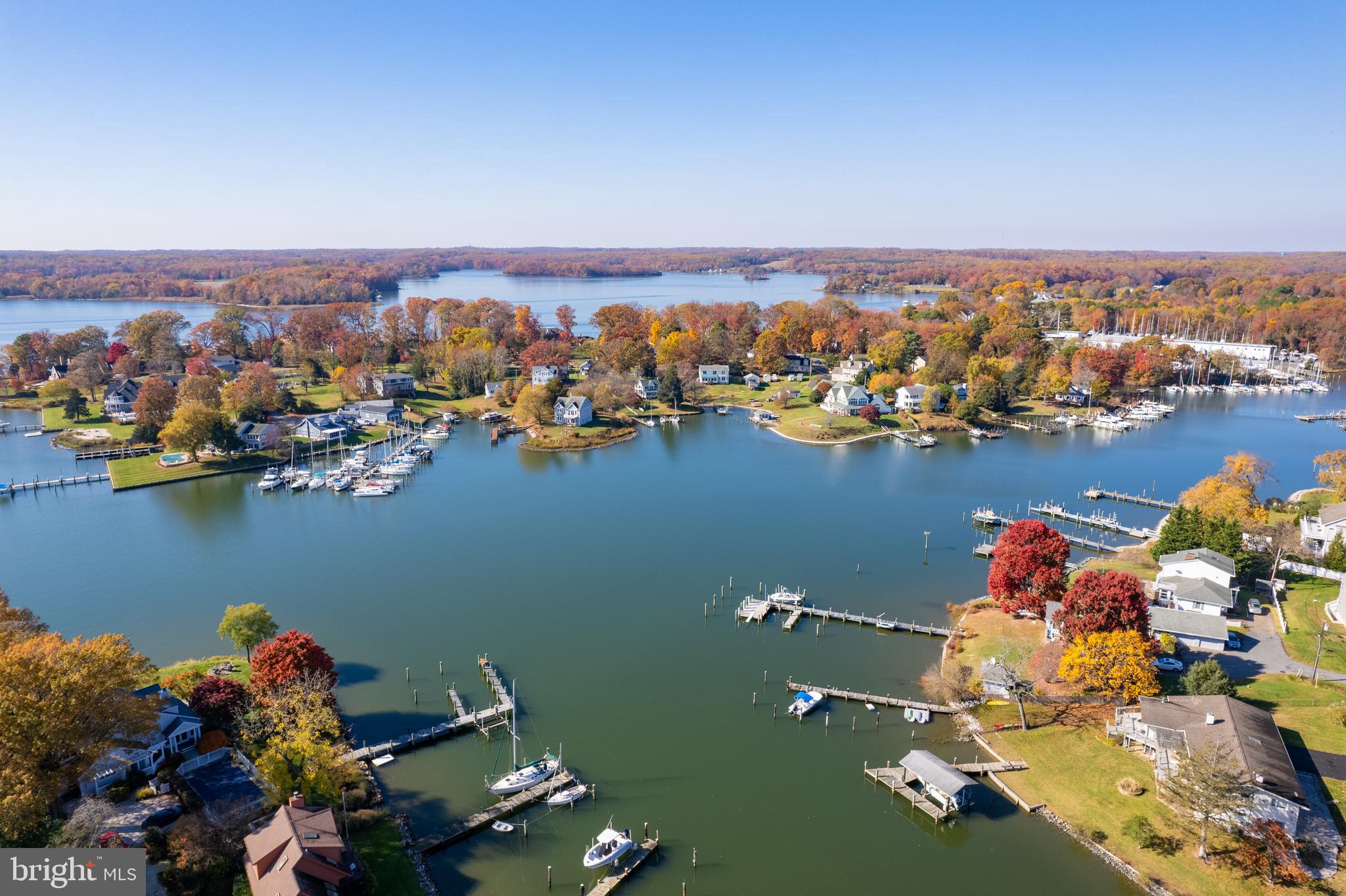 1220 Daves Road Edgewater, MD 21037 - Photo 4 of 79