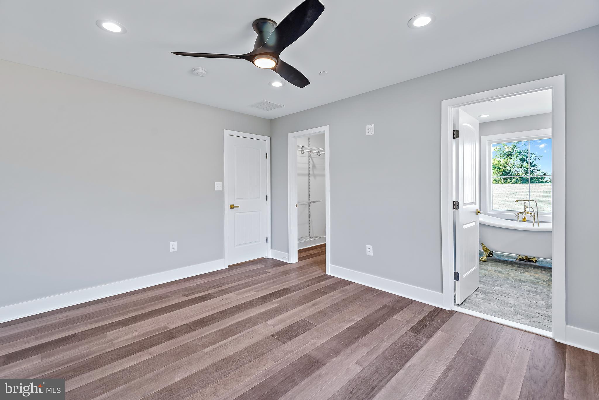 1220 Daves Road Edgewater, MD 21037 - Photo 41 of 79