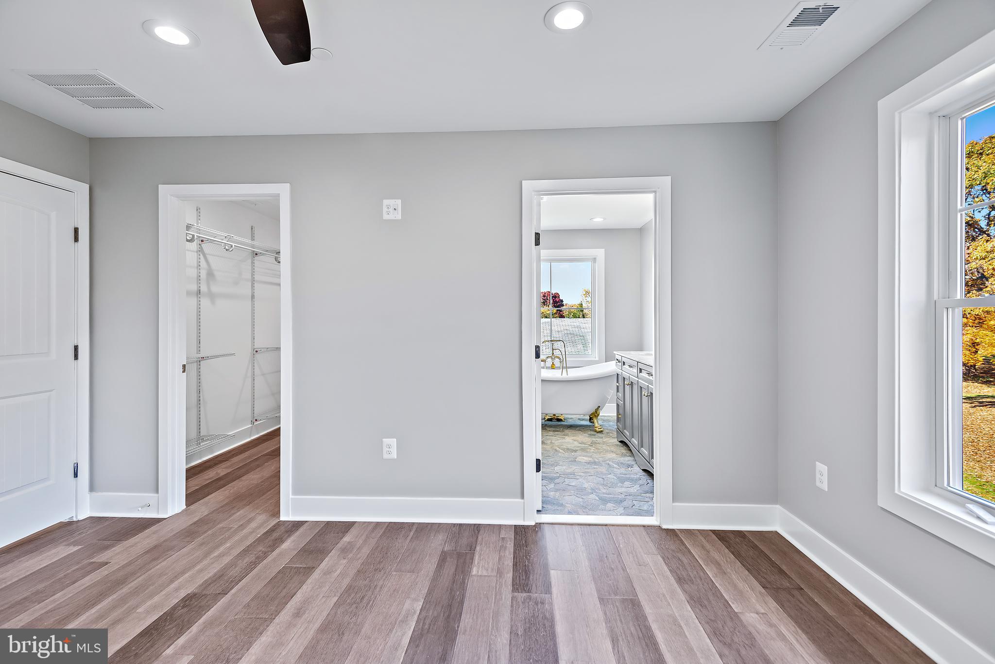 1220 Daves Road Edgewater, MD 21037 - Photo 42 of 79