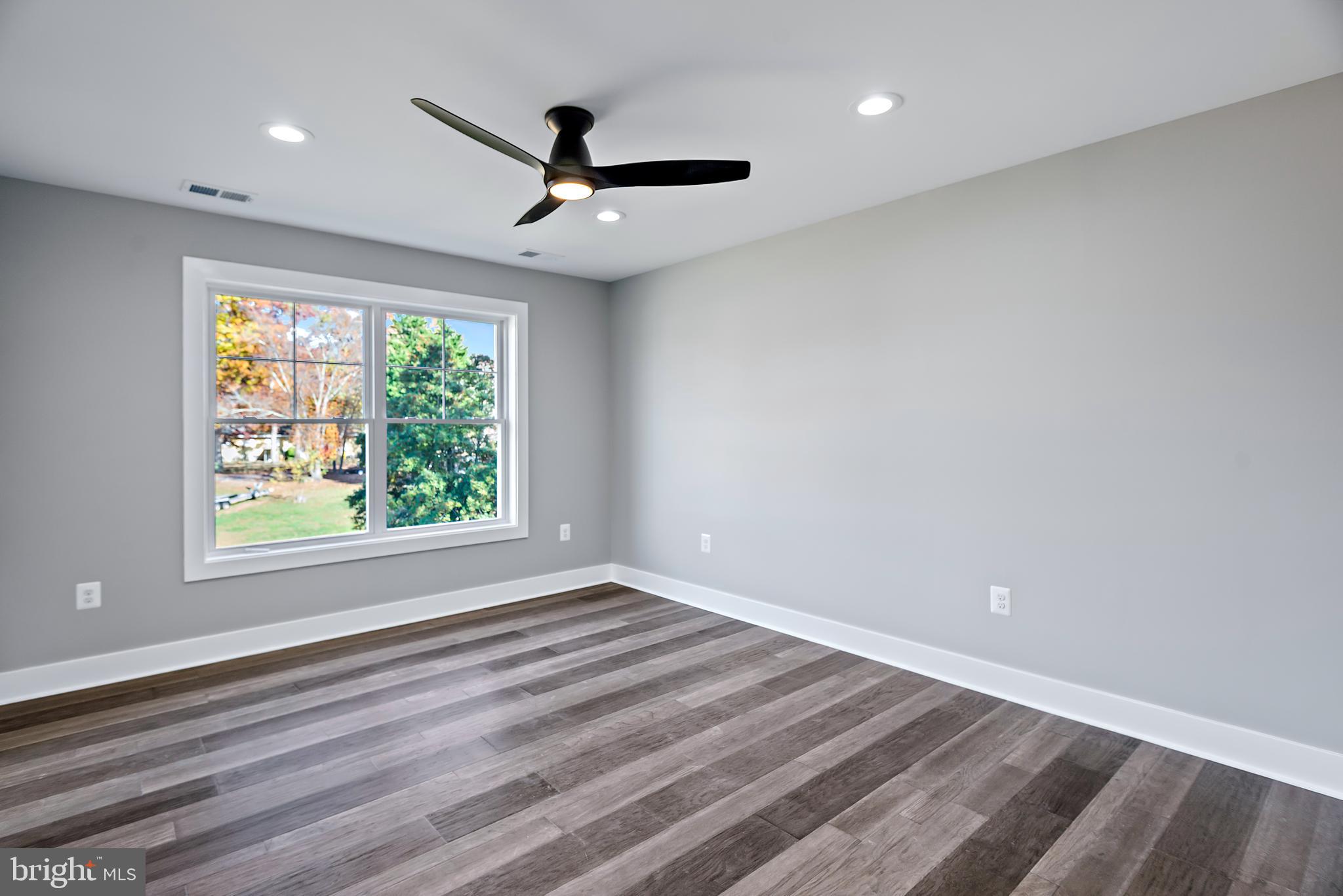 1220 Daves Road Edgewater, MD 21037 - Photo 43 of 79