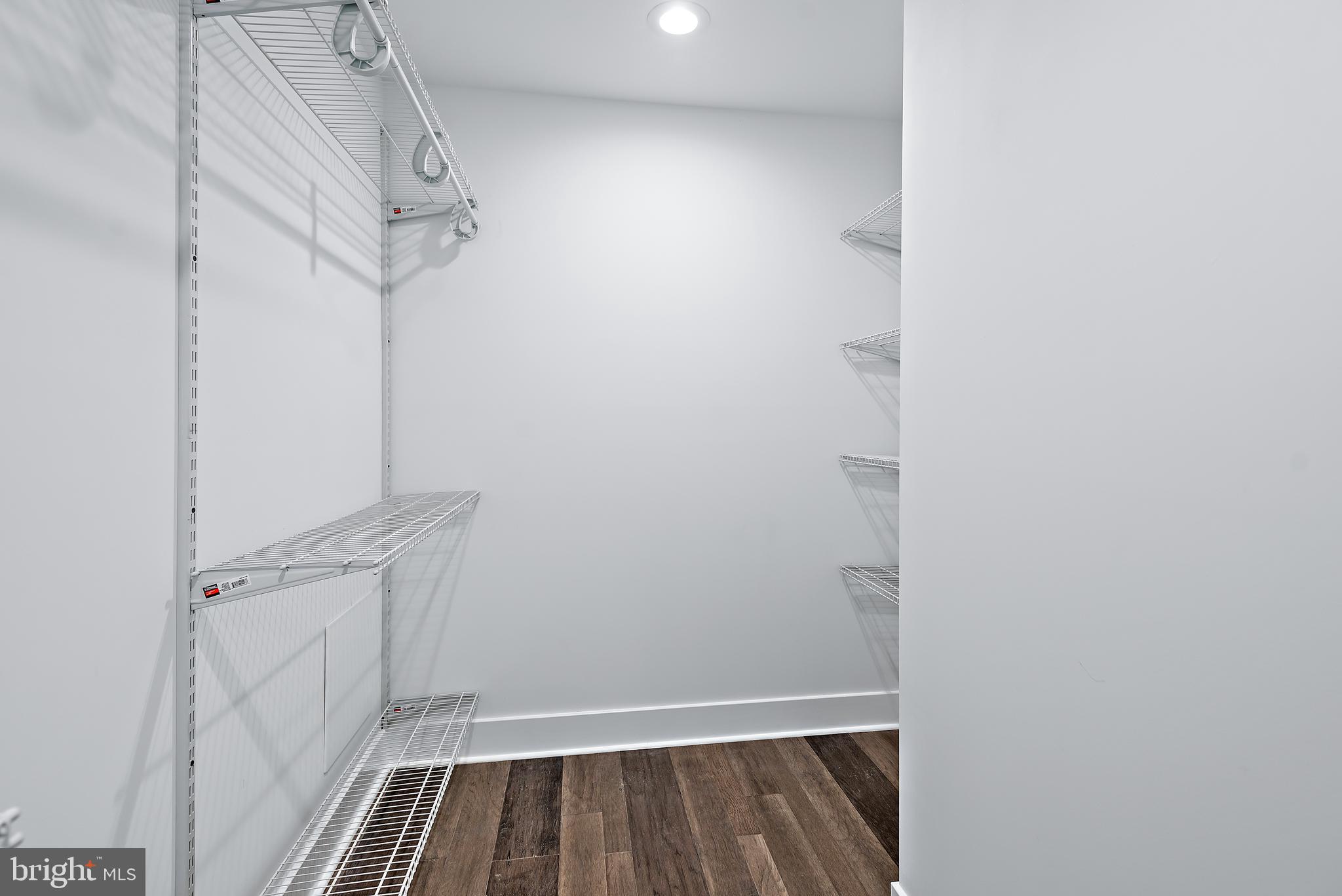 1220 Daves Road Edgewater, MD 21037 - Photo 52 of 79