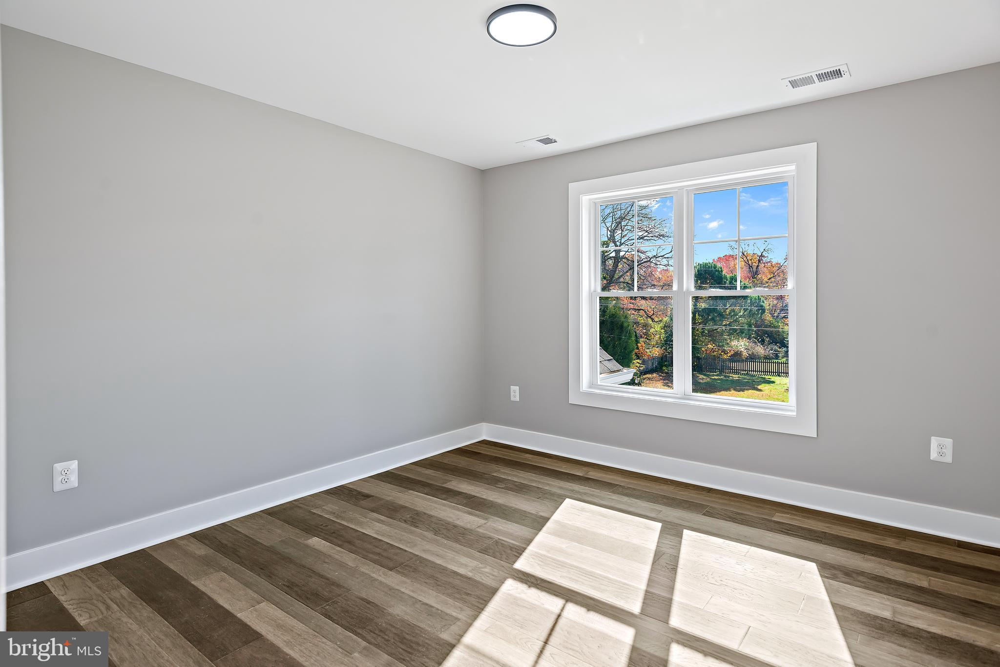 1220 Daves Road Edgewater, MD 21037 - Photo 54 of 79