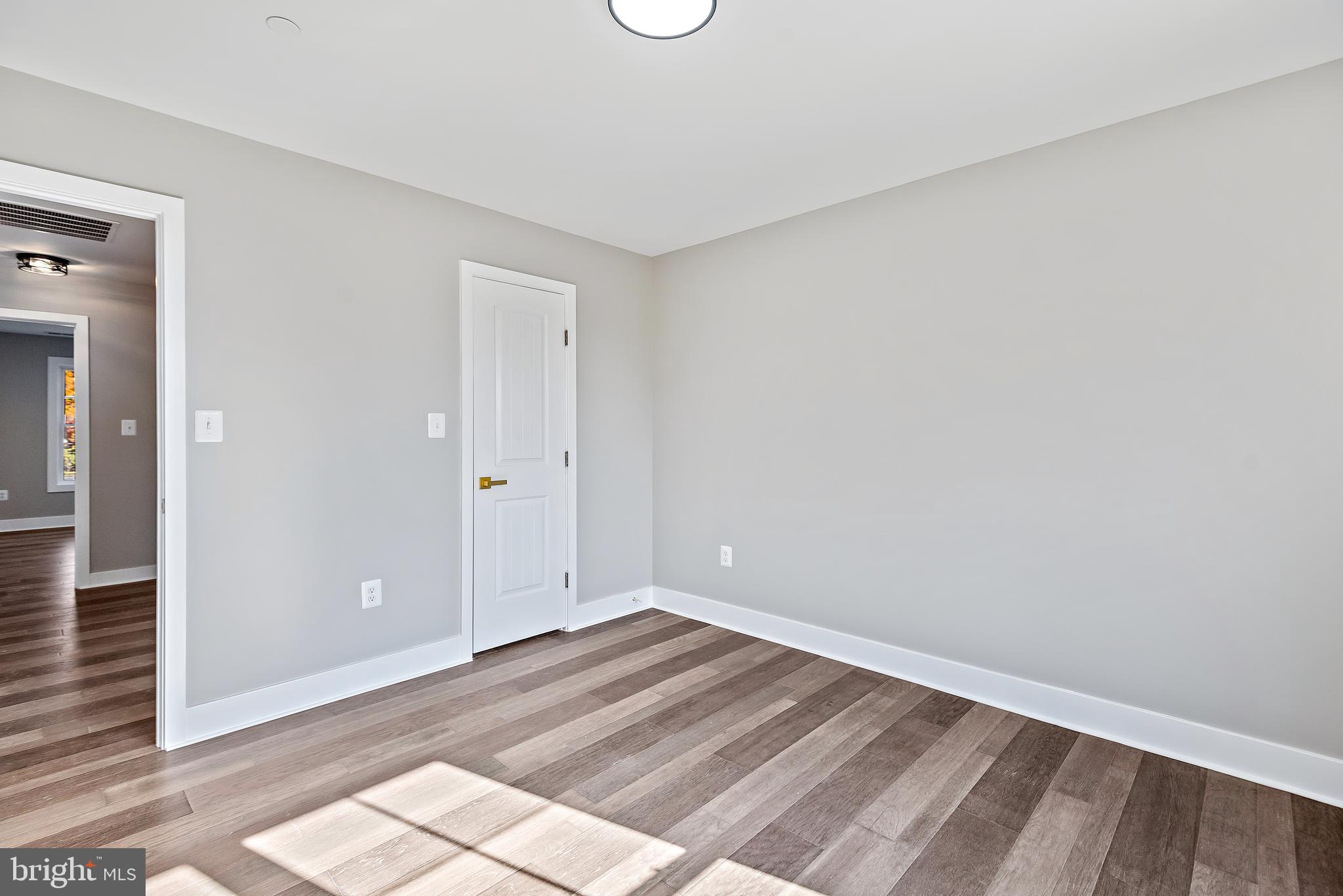 1220 Daves Road Edgewater, MD 21037 - Photo 55 of 79