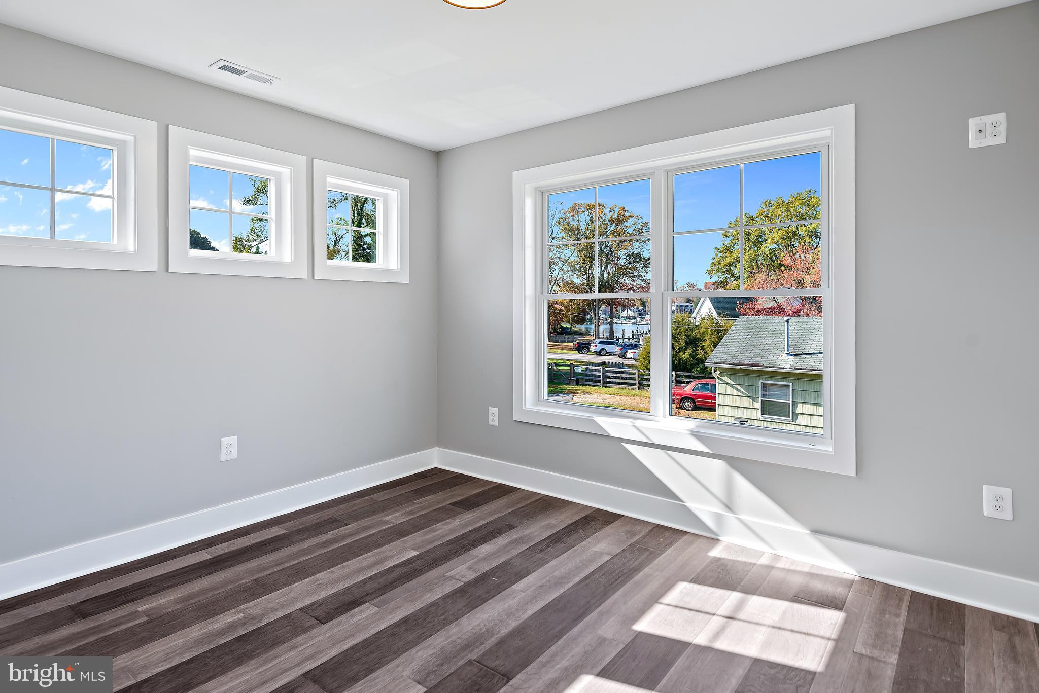 1220 Daves Road Edgewater, MD 21037 - Photo 56 of 79