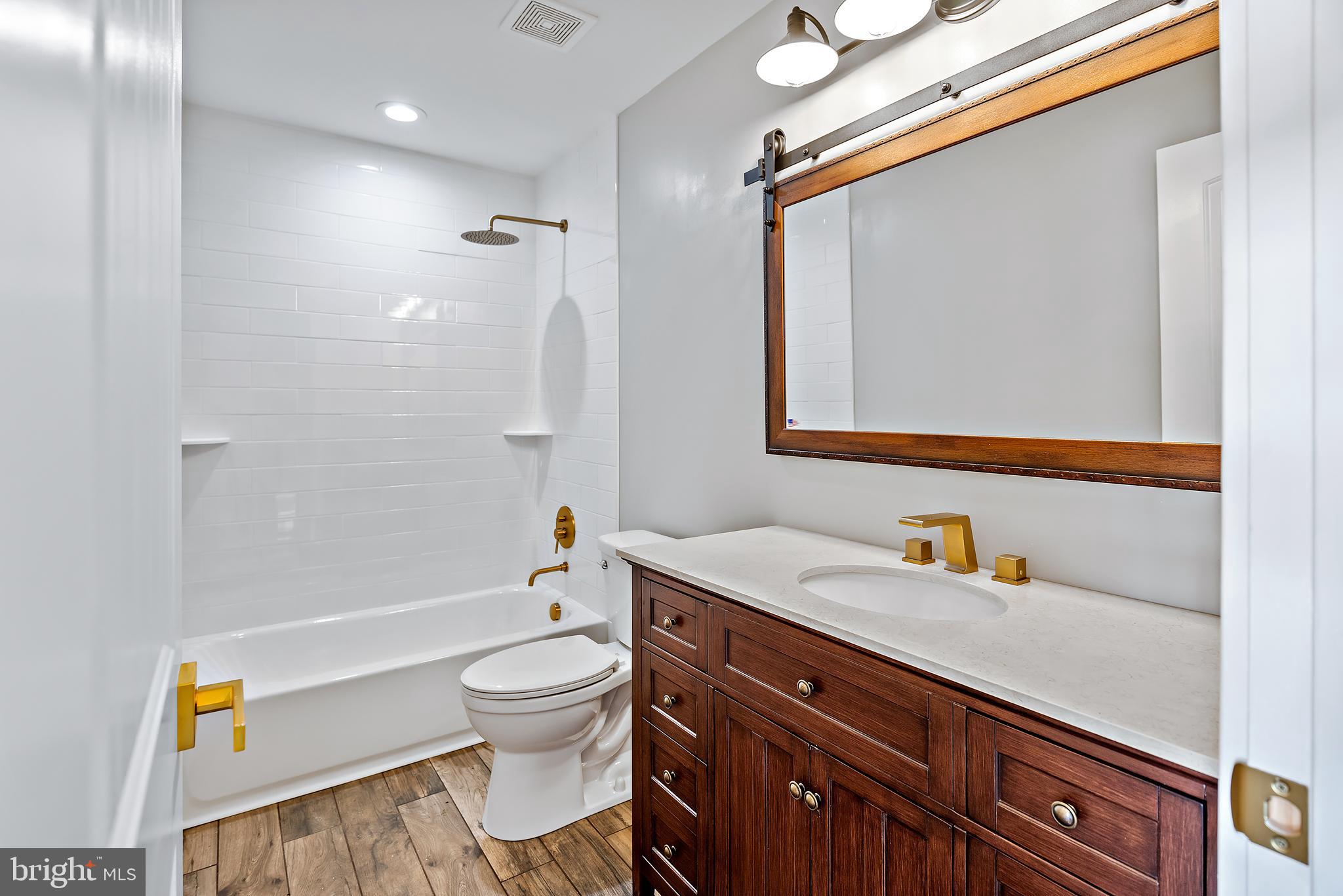 1220 Daves Road Edgewater, MD 21037 - Photo 59 of 79