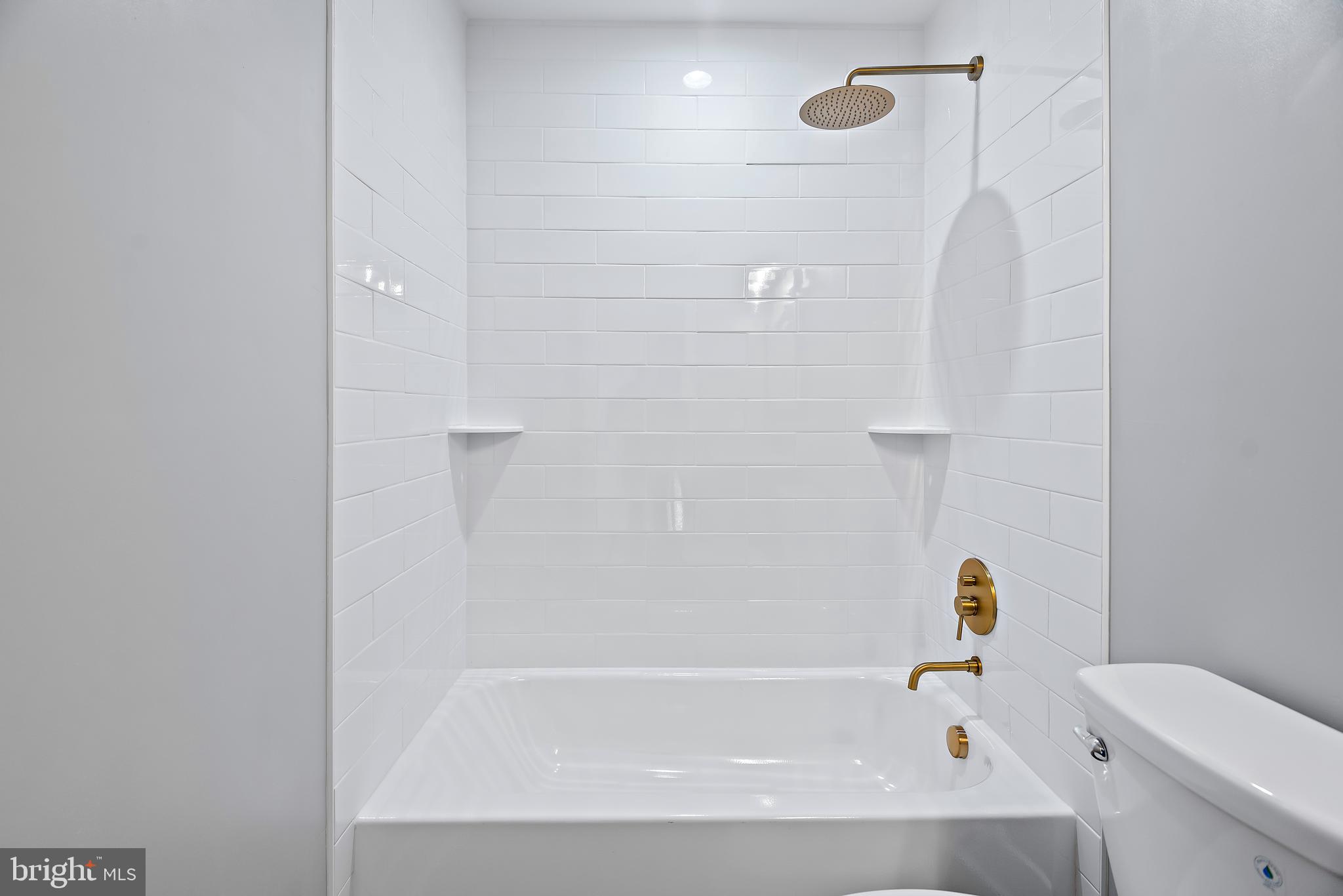 1220 Daves Road Edgewater, MD 21037 - Photo 60 of 79