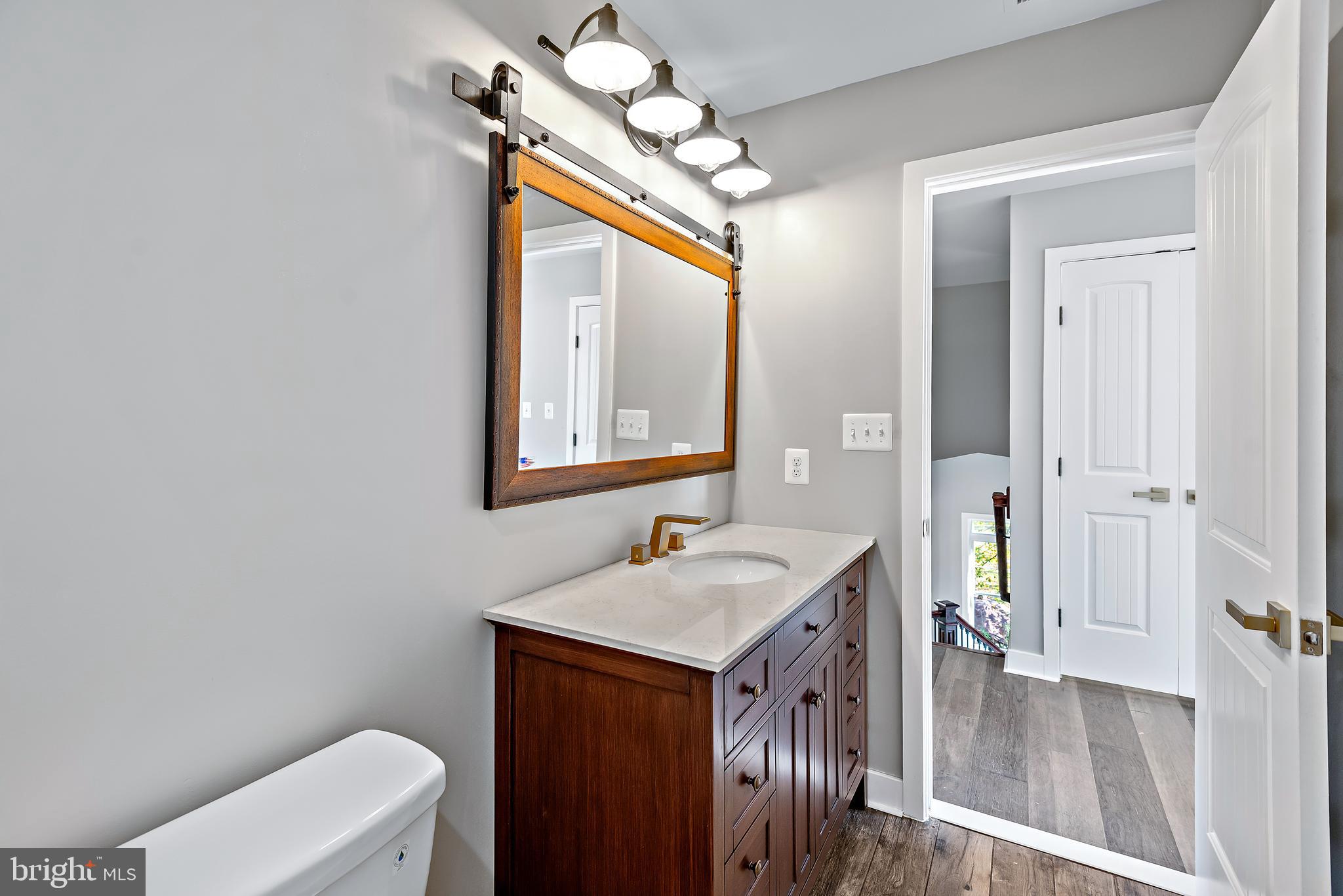 1220 Daves Road Edgewater, MD 21037 - Photo 61 of 79