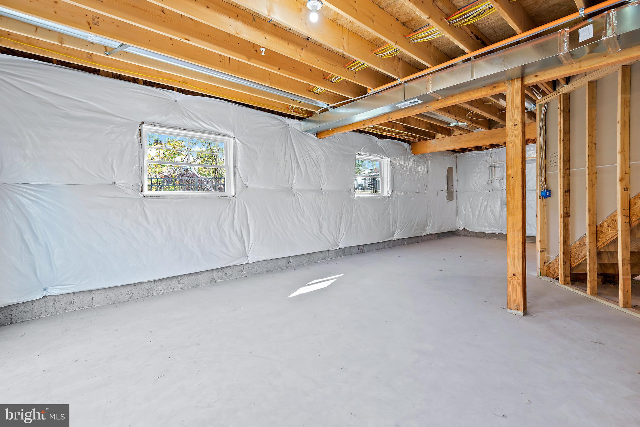 1220 Daves Road Edgewater, MD 21037 - Photo 63 of 79