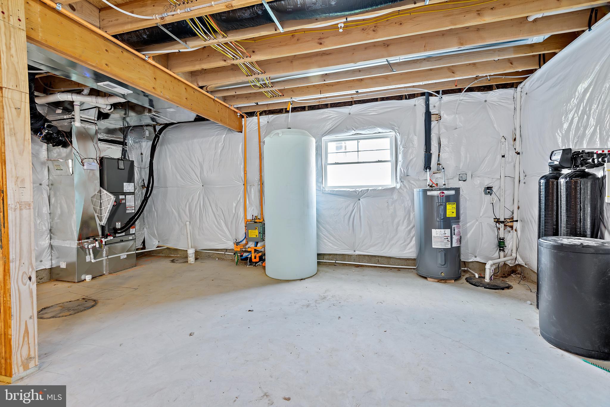 1220 Daves Road Edgewater, MD 21037 - Photo 65 of 79