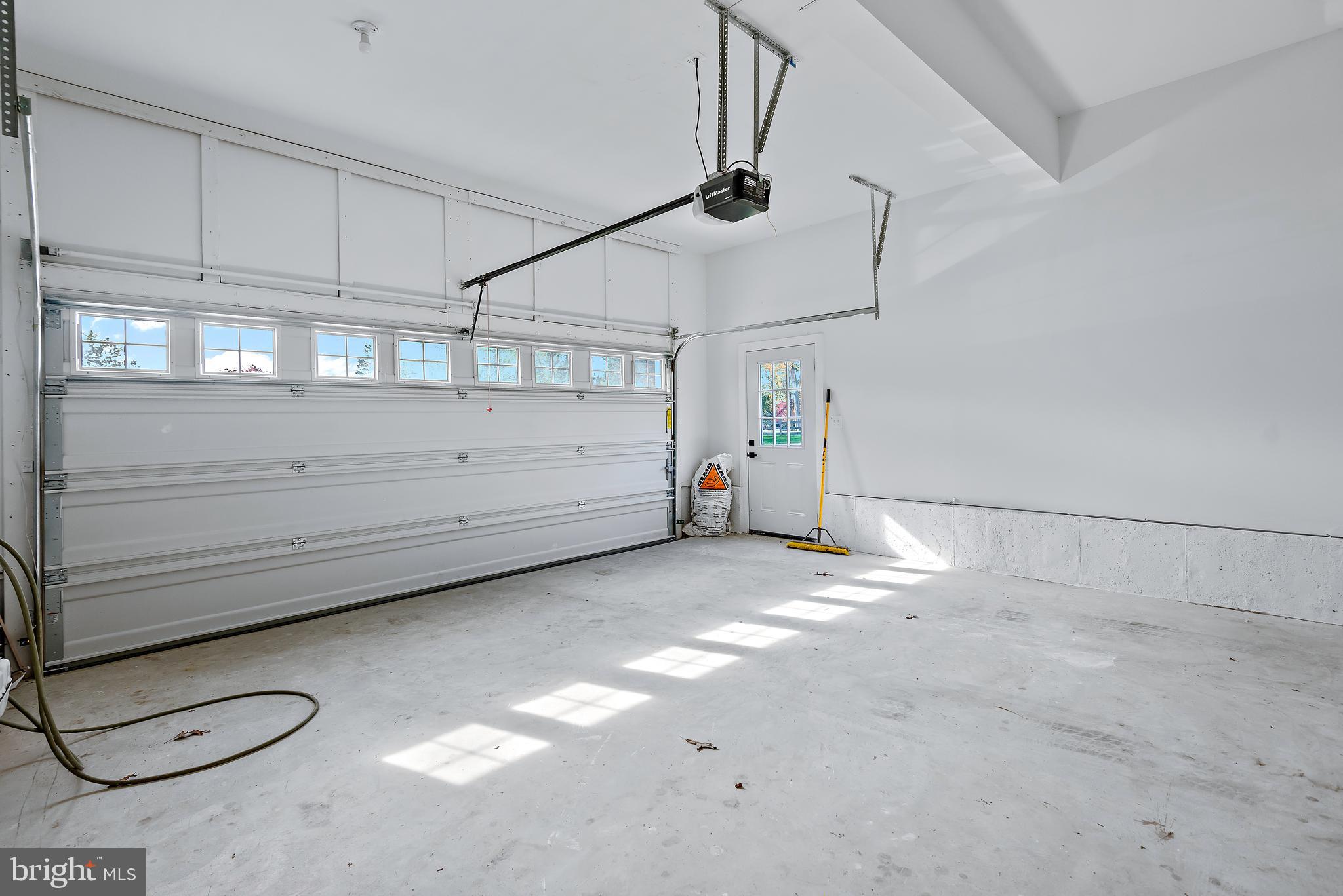 1220 Daves Road Edgewater, MD 21037 - Photo 67 of 79