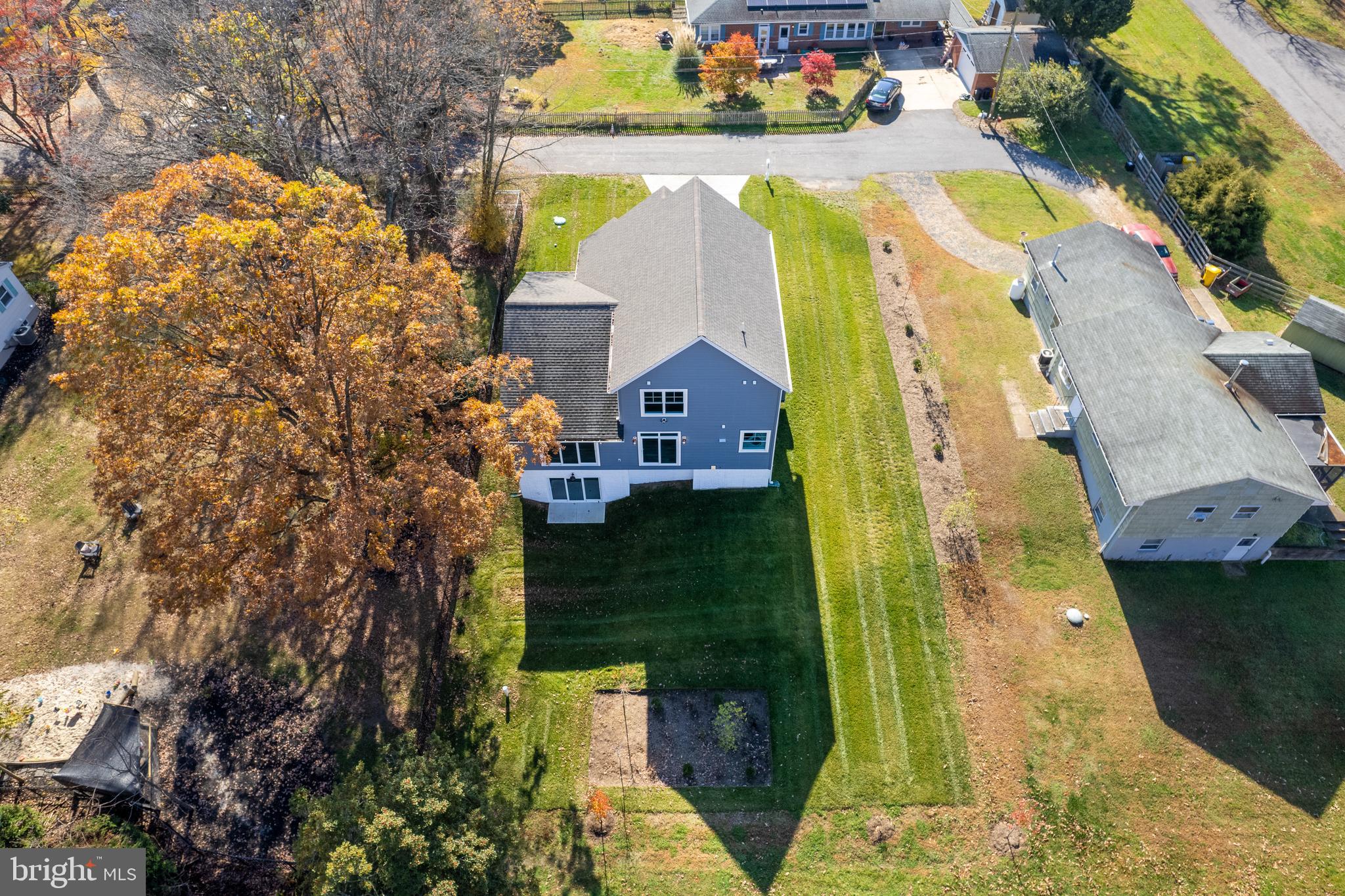 1220 Daves Road Edgewater, MD 21037 - Photo 70 of 79