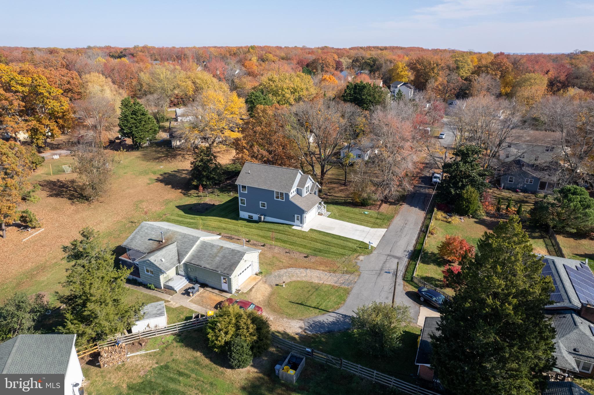 1220 Daves Road Edgewater, MD 21037 - Photo 72 of 79