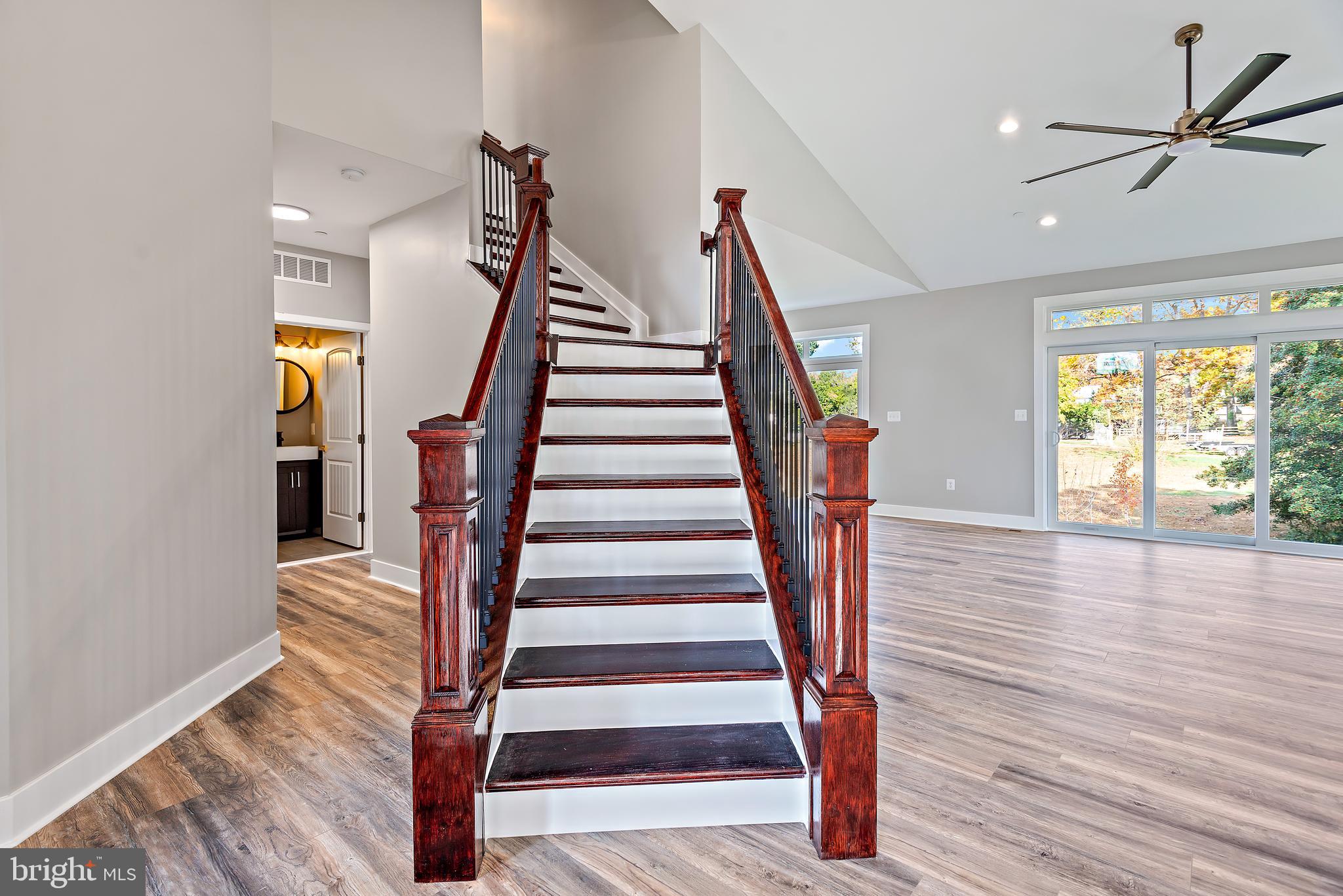 1220 Daves Road Edgewater, MD 21037 - Photo 78 of 79