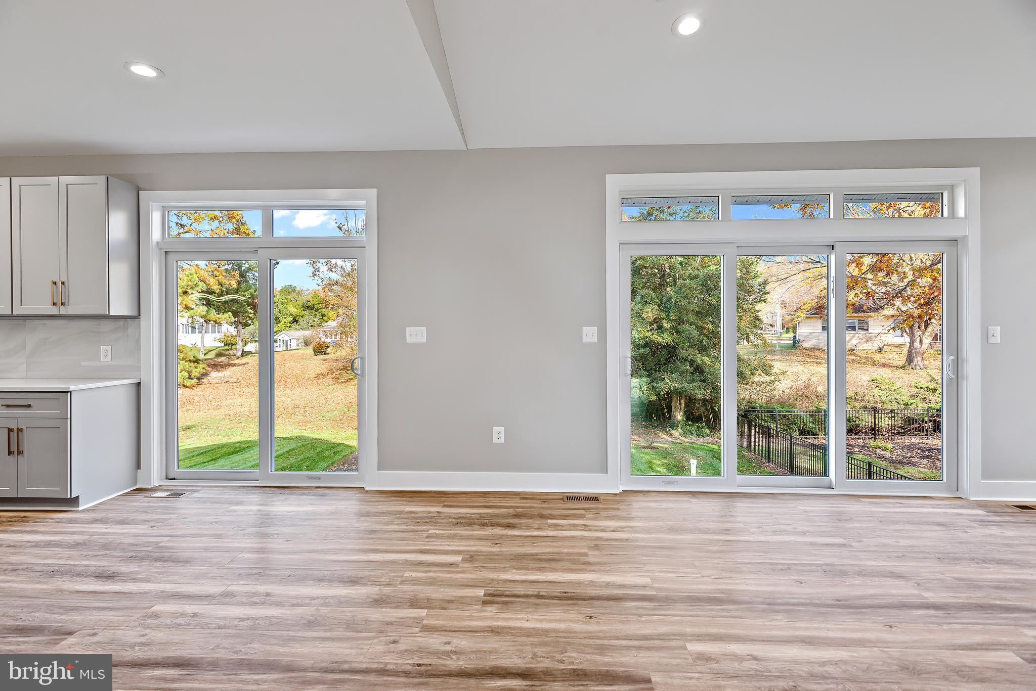 1220 Daves Road Edgewater, MD 21037 - Photo 79 of 79