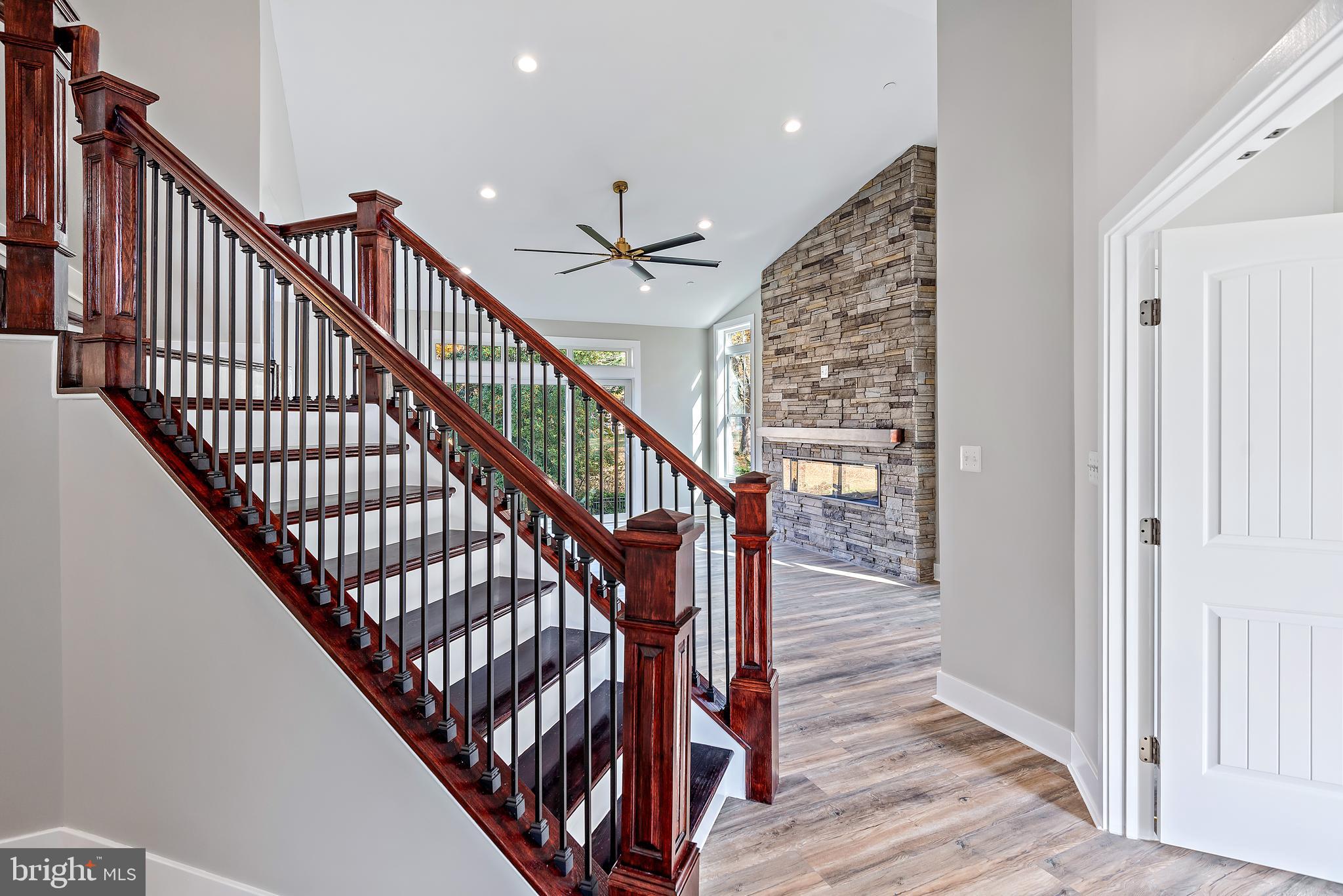 1220 Daves Road Edgewater, MD 21037 - Photo 10 of 79