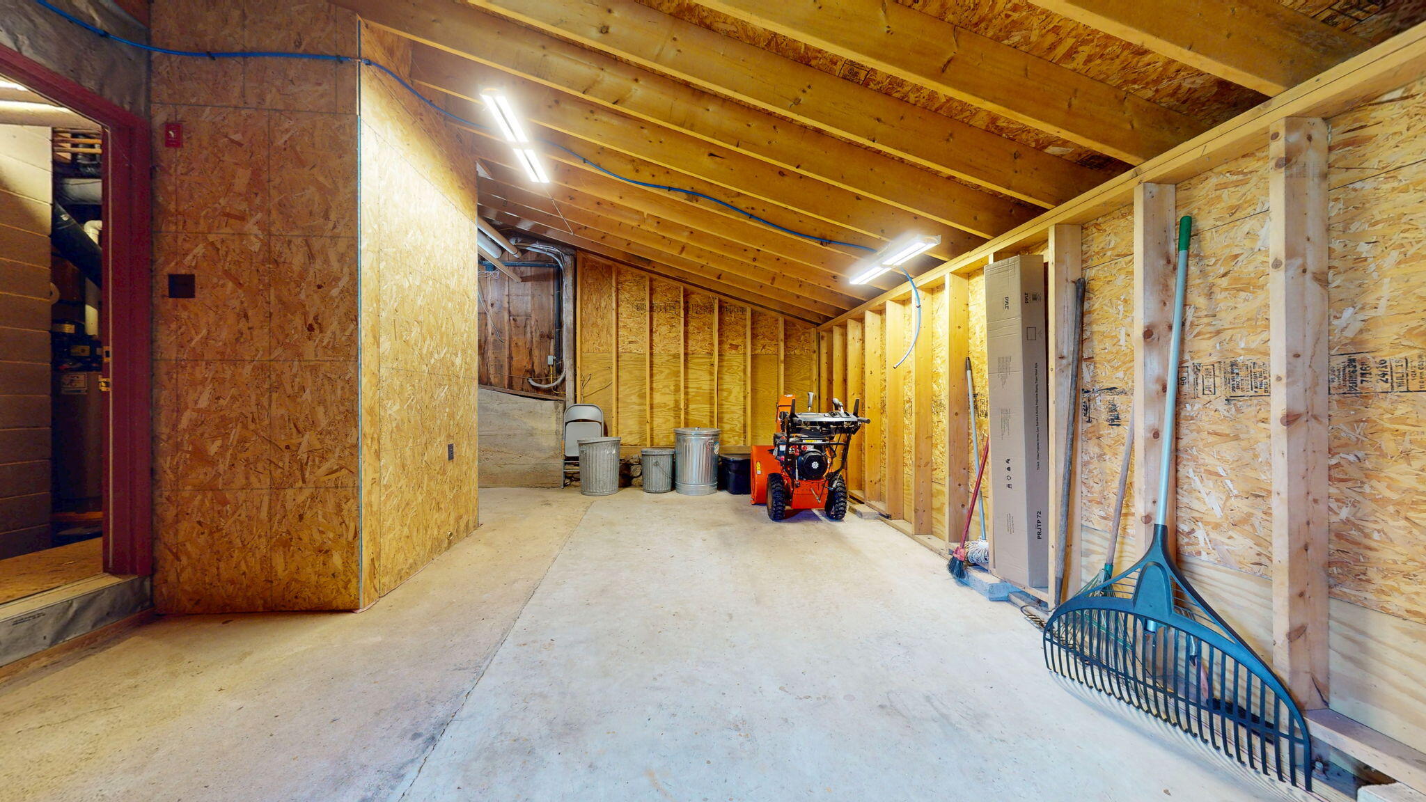 445 North Hill Road Buckfield, ME 04220 - Photo 66 of 68 67-web-or-mls-06162026_210919