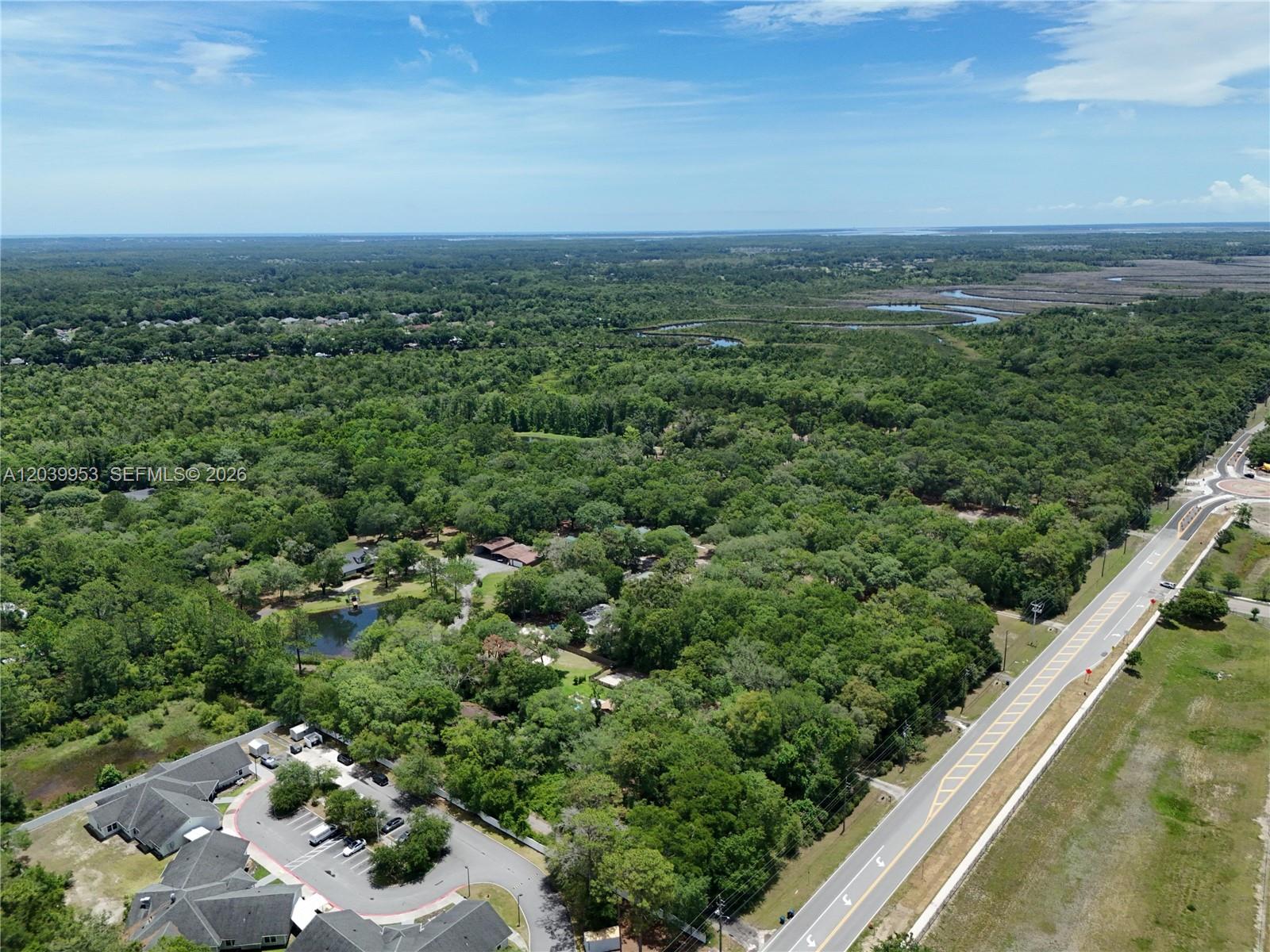 0 Miner Road Yulee, FL 32097 - Photo 5 of 16