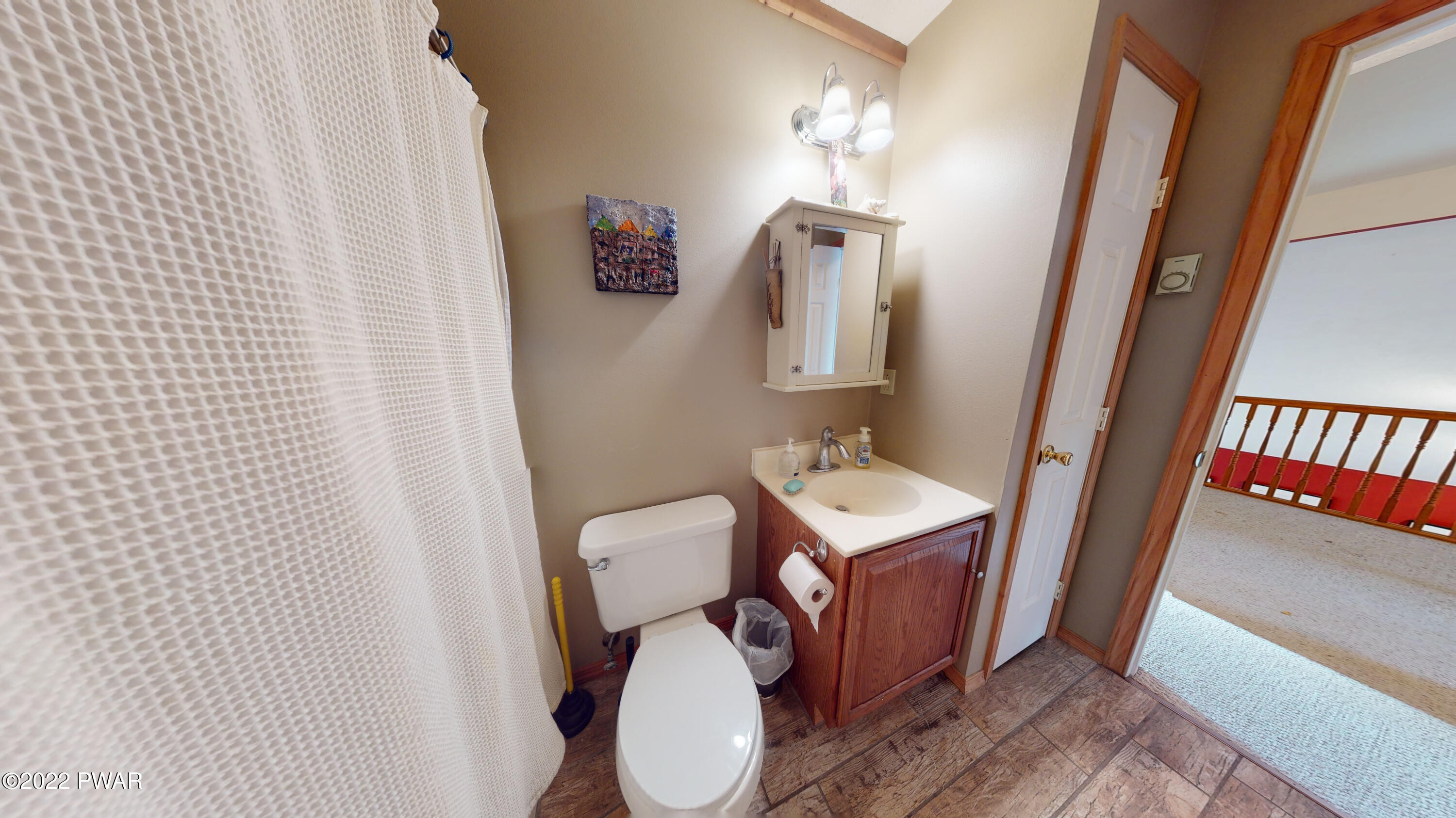294 Doolan Road Dingmans Ferry, PA 18328 - Photo 26 of 31 294-Doolan-10202022_110633