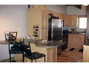 1 B Hemlock Ridge Road Killington, VT 05751 - Photo 3 of 9 Gallery Image 3