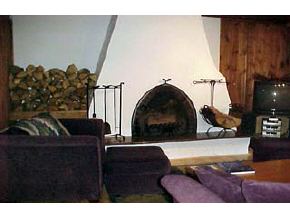 1 B Hemlock Ridge Road Killington, VT 05751 - Photo 4 of 9 Gallery Image 4