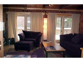 1 B Hemlock Ridge Road Killington, VT 05751 - Photo 5 of 9 Gallery Image 5