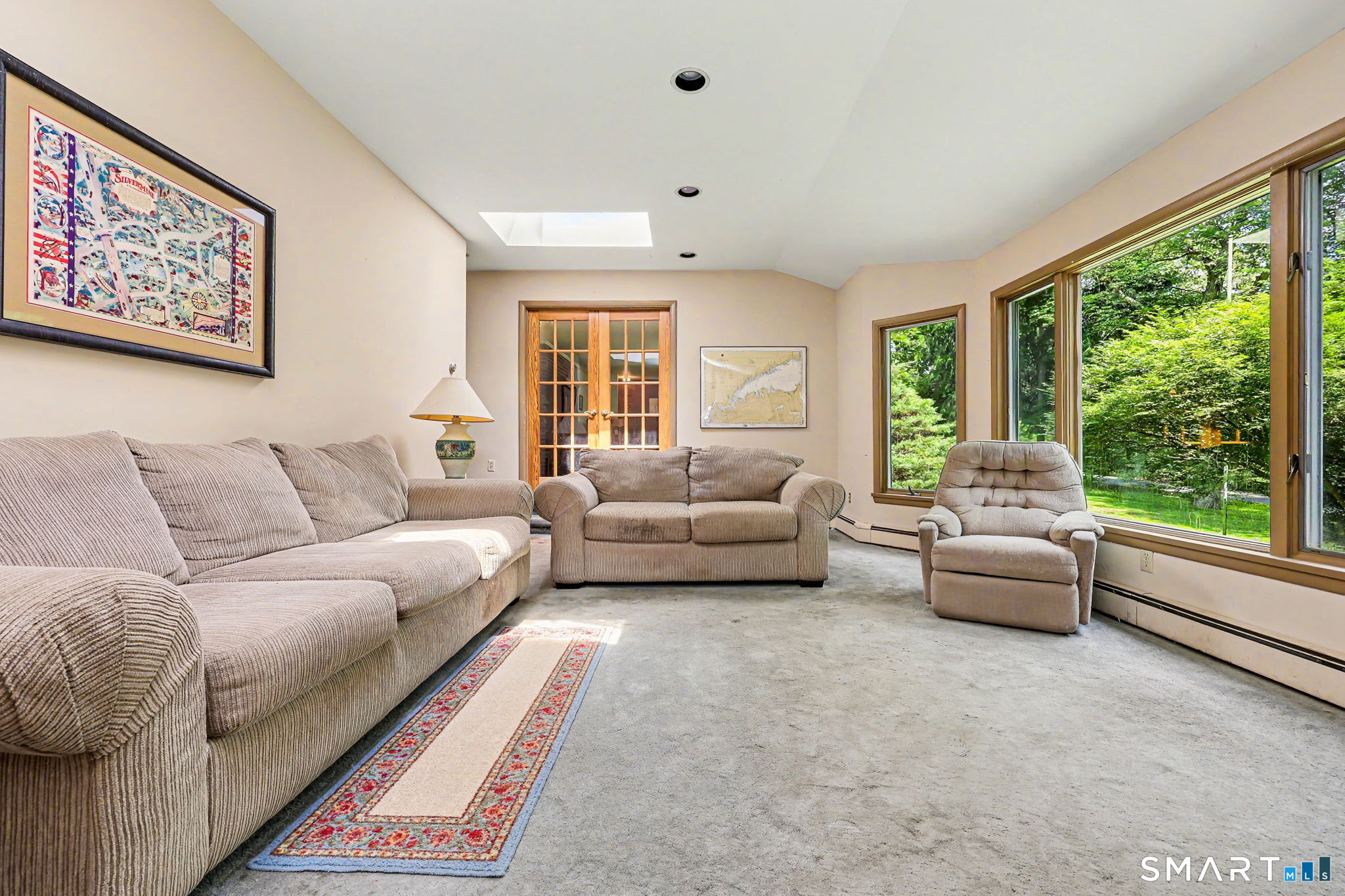 5 Green Hill Road Norwalk, CT 06850 - Photo 18 of 32
