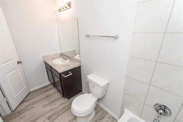 $1,825 | 24351 Treviso Gardens Drive, Katy, TX 77493