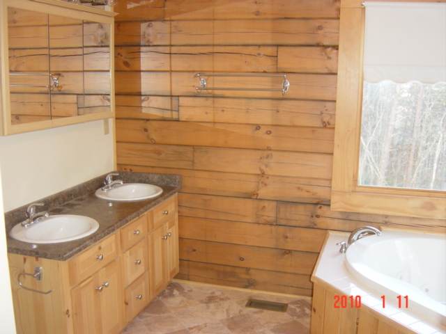 320 Ossie Hayes Road Pickens, SC 29671 - Photo 14 of 25