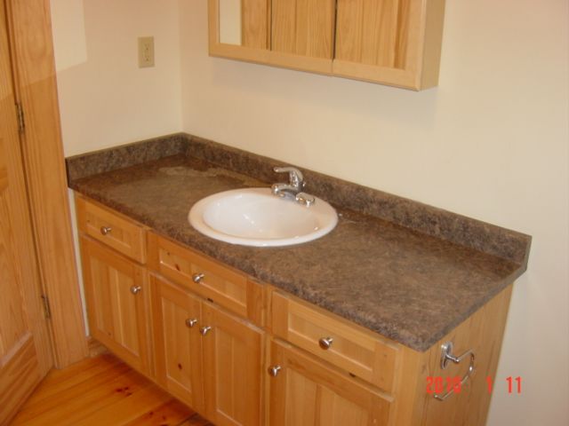 320 Ossie Hayes Road Pickens, SC 29671 - Photo 22 of 25