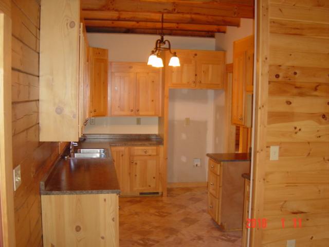 320 Ossie Hayes Road Pickens, SC 29671 - Photo 8 of 25