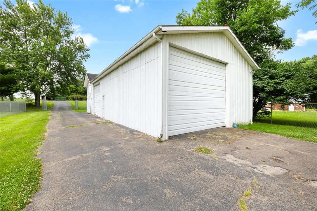 9305 Wildcat Road Tipp City, OH 45371 - Photo 52 of 68