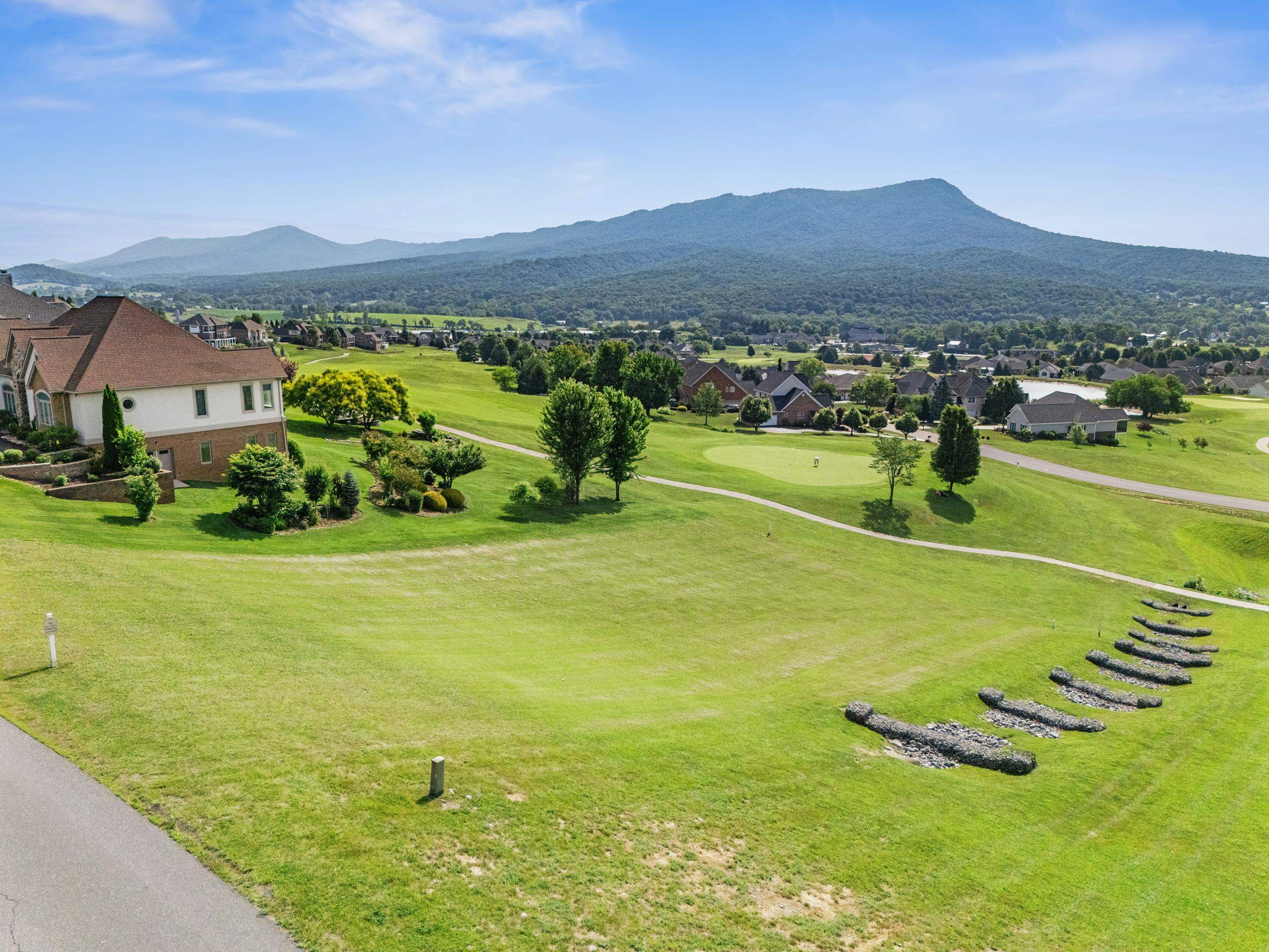 795 Frederick Road Harrisonburg, VA 22801 - Photo 7 of 22 Gallery Image 7