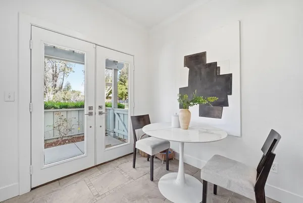 $1,728,000 | 2291 Oaktree Drive, Unit 201, Mountain View, CA 94040