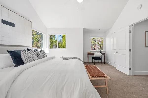 $1,728,000 | 2291 Oaktree Drive, Unit 201, Mountain View, CA 94040