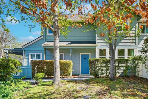 $1,728,000 | 2291 Oaktree Drive, Unit 201, Mountain View, CA 94040