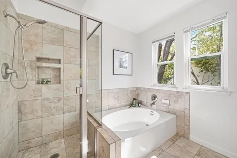 $1,728,000 | 2291 Oaktree Drive, Unit 201, Mountain View, CA 94040
