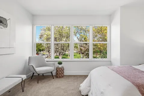 $1,728,000 | 2291 Oaktree Drive, Unit 201, Mountain View, CA 94040