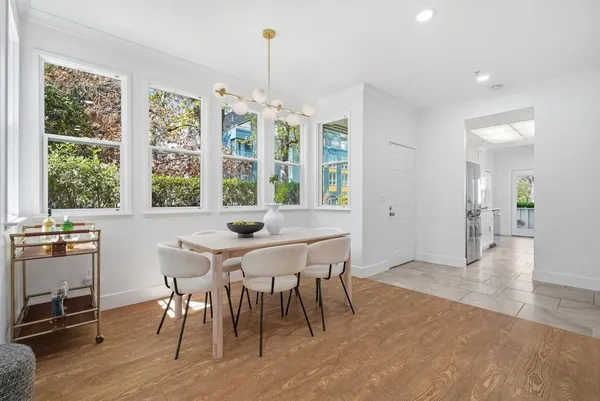 $1,728,000 | 2291 Oaktree Drive, Unit 201, Mountain View, CA 94040