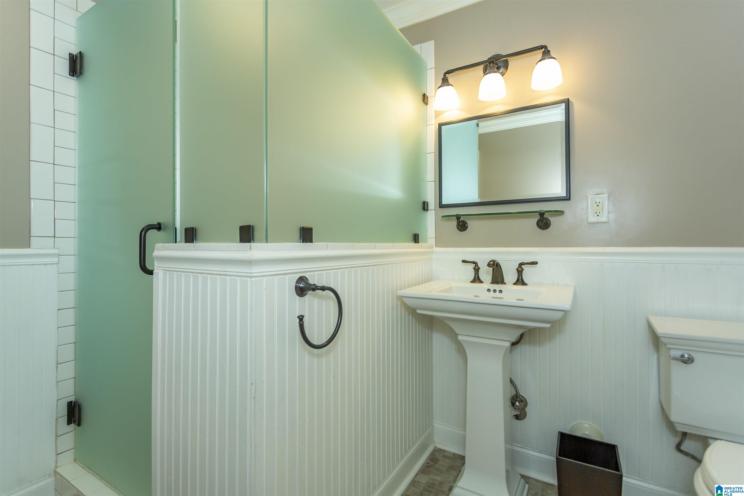 307 North Lake Road Birmingham, AL 35242 - Photo 27 of 43