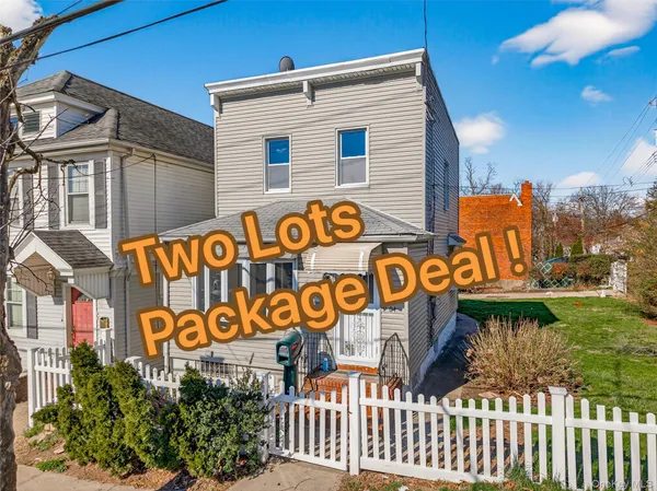 $1,288,000 | 9-04 127th Street | College Point