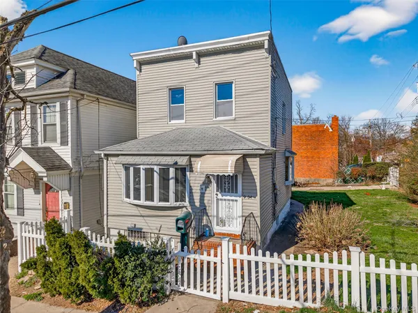 $1,388,000 | 9-02 127th Street | College Point
